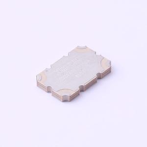 X3C17A1-03WS商品缩略图