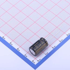 RA3-35V471MH4#N商品缩略图