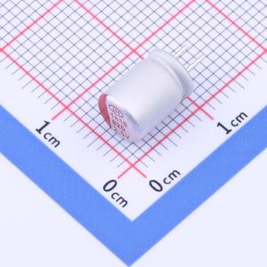 PCR0EEL821MF08CC33WP商品缩略图