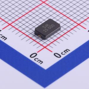 6I25000F10UCG商品缩略图