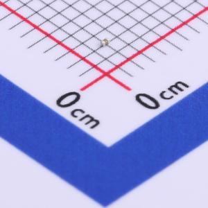 CC0201KRX7R8BB121商品缩略图