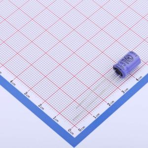 ECE2DM100F12OTPO商品缩略图