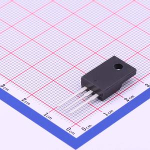 SMF7N60商品缩略图