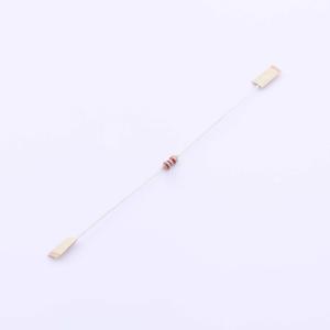 CR1/8W-2K±5%-OT52商品缩略图