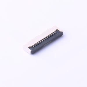 FPC-05F-26PH20商品缩略图