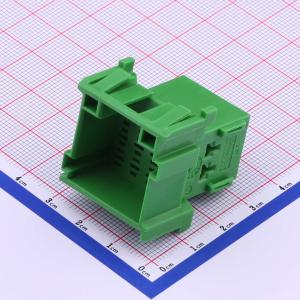 1-967627-1商品缩略图