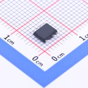 TC2526GA商品缩略图