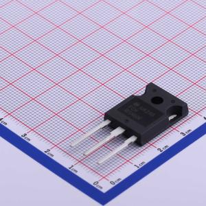 FCH165N60E商品缩略图