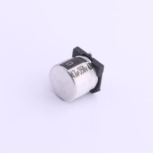 VMMD0792V4R7MV商品缩略图