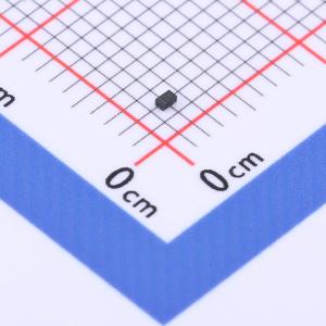 PSBD2FD40V02商品缩略图