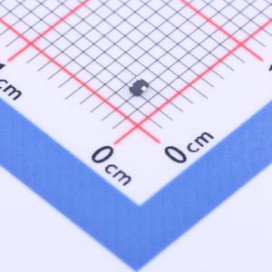 RN2105MFV,L3F(CT商品缩略图