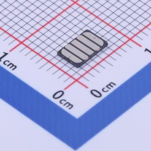 KW HJL531.TE-T0T8-ebvFfcbB46-DFYF-A00-S商品缩略图