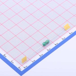 YAL0410-1R0M商品缩略图