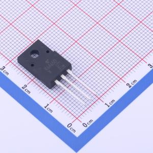 TK6A65D(STA4,X,M)商品缩略图