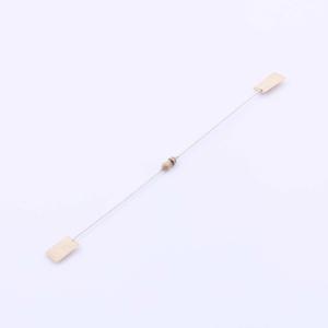 CR1/8W-510K±5%-ST52商品缩略图