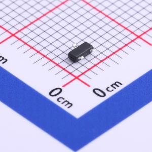 SM12OC商品缩略图