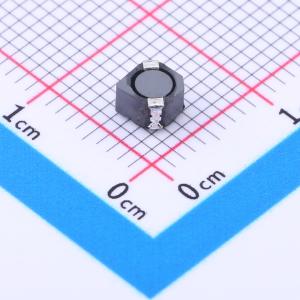 CDRH3D28NP-1R0NC商品缩略图