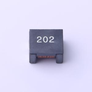 YLM1211-202T商品缩略图