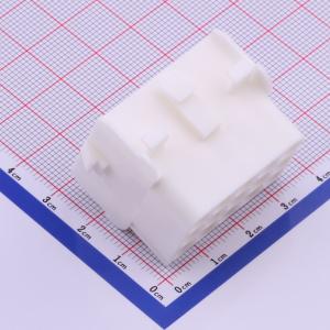 350784-1商品缩略图