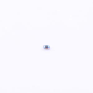 CS0402-R18J-S商品缩略图