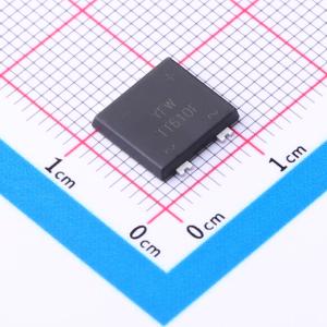 TT610F商品缩略图