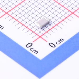 FN31N101J500PXG商品缩略图