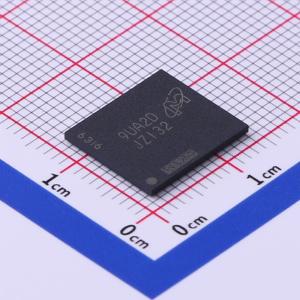 MTFC32GAPALBH-IT商品缩略图