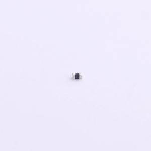 ME0402A051V商品缩略图