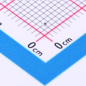 WR02X3402FAL商品缩略图