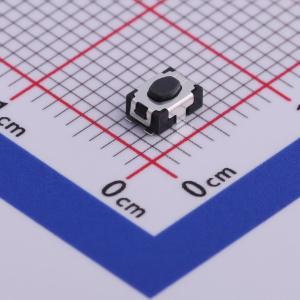 IPTG26K-V-T/R商品缩略图