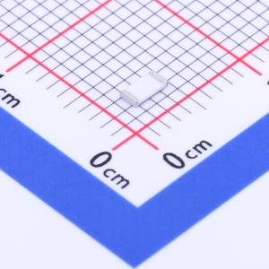 1206W4F402KT5E商品缩略图