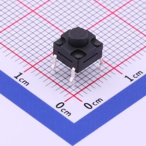 TS-1010-A4B3-D2商品缩略图