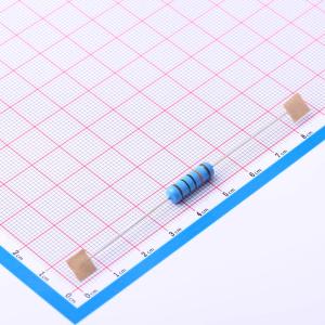 MF2W-100K±1%-9T73商品缩略图