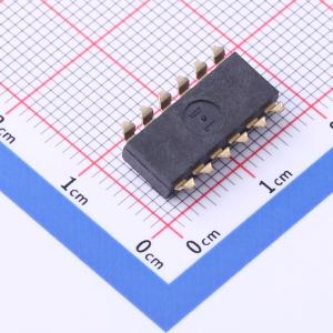 2.54-6P-TPHS商品缩略图