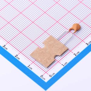 DCM101K20Y5PL6FJ5A0商品缩略图