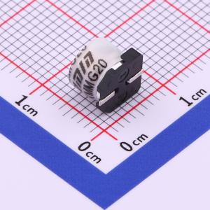 VMMC0571J150MV商品缩略图