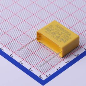 MPX125K31E4KN20800商品缩略图