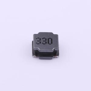 YNR8040-330M商品缩略图