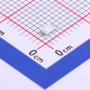 RC1206FR-0782RL商品缩略图