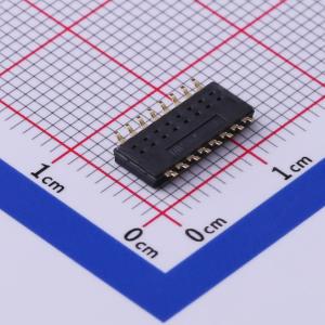 DHN-08-V商品缩略图