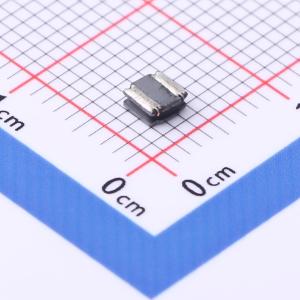 PNLS3015-1R5M 1.5UH商品缩略图