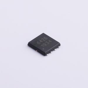 SM6426D1RL商品缩略图