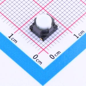 EVQP1905M商品缩略图