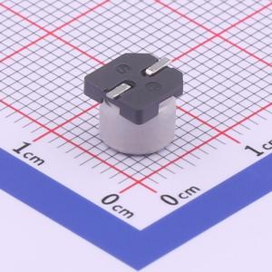 2R5SVPE390M商品缩略图