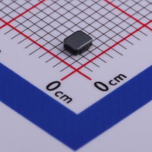 MPIT252010-4R7M-LF商品缩略图