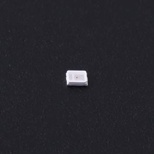 NTD2016R1商品缩略图