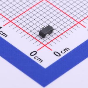 CJK2333商品缩略图