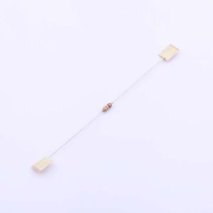 CR1/8W-2K7±5%-ST52商品缩略图