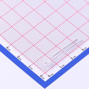 TJ-L3FYTGCKTCGLFLC7K-A5商品缩略图