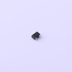 PDTA143XU,115商品缩略图